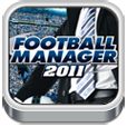 FM2011.png