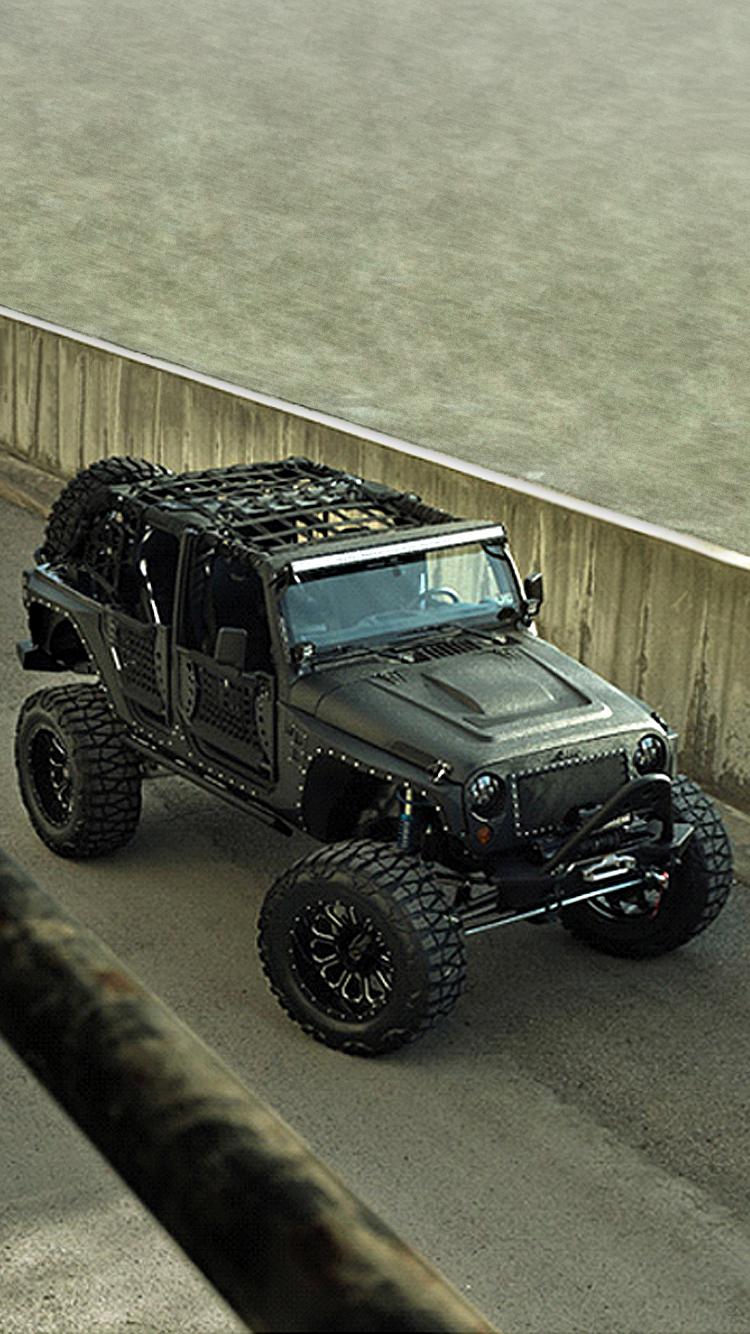 FMJ Jeep 01.png