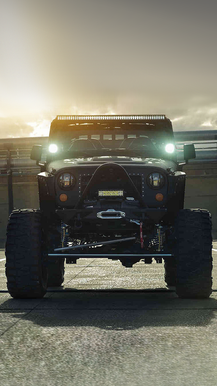 FMJ Jeep 02.png