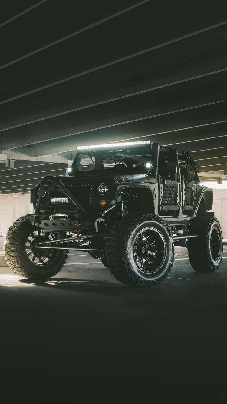 FMJ Jeep 03.png