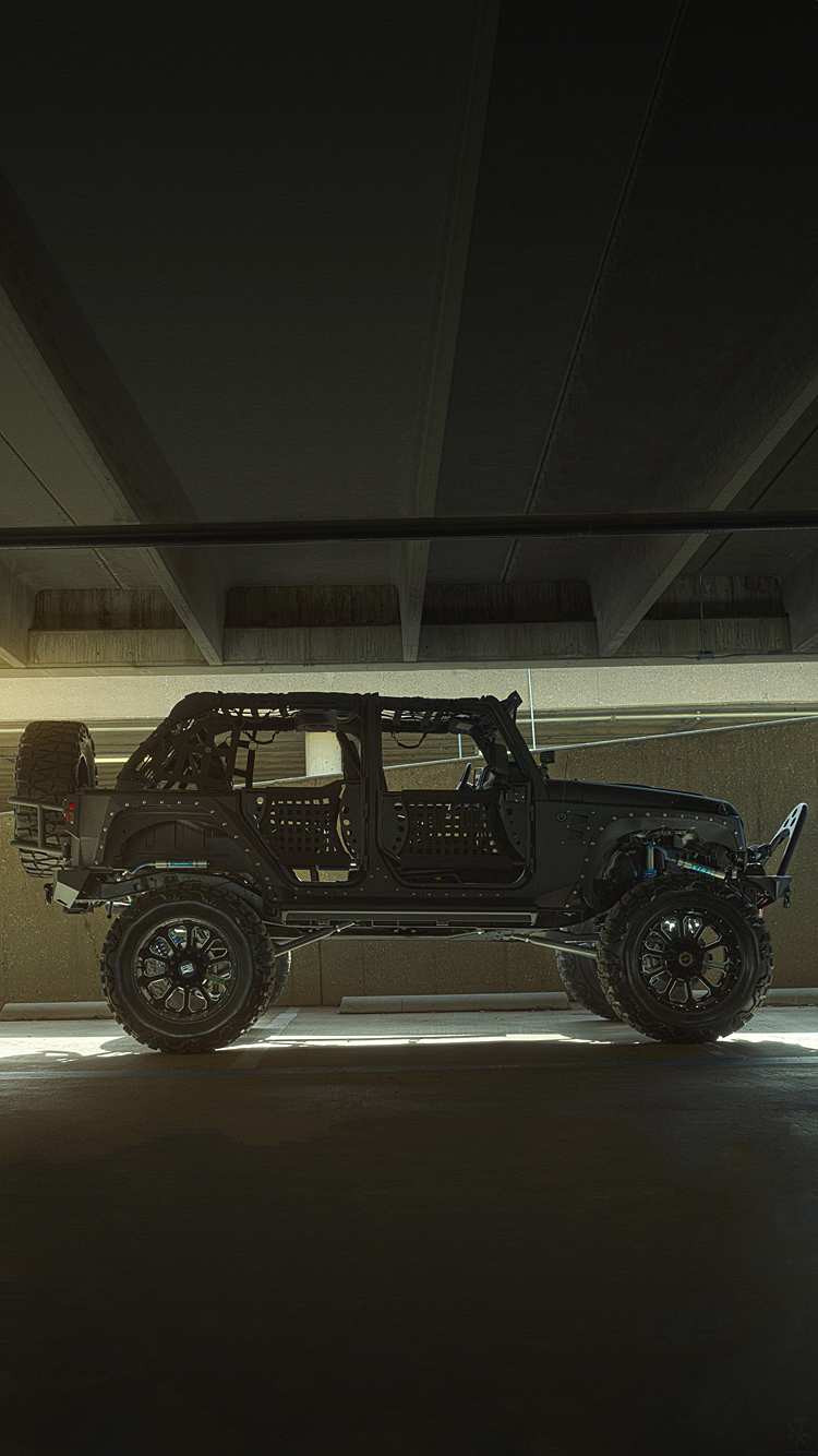 FMJ Jeep 04.png