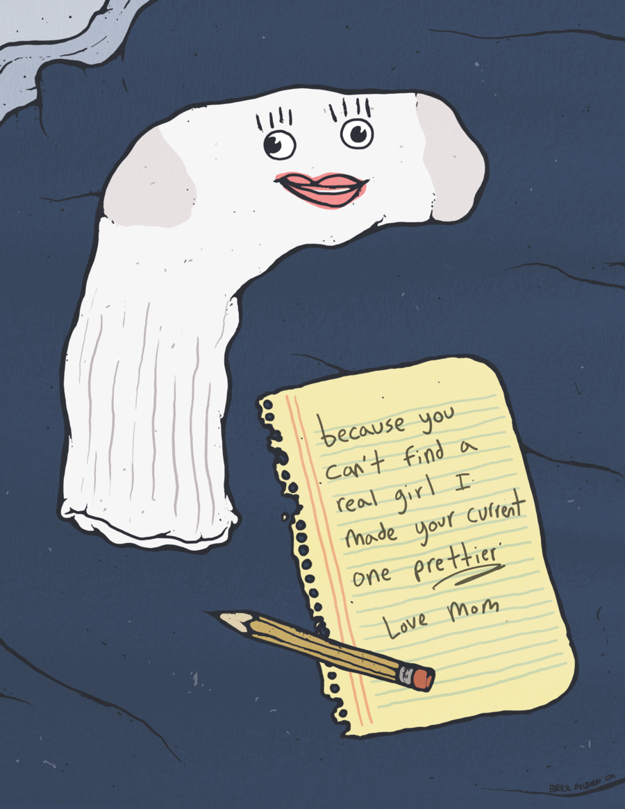 FML_Sock_by_rbmilburn.png
