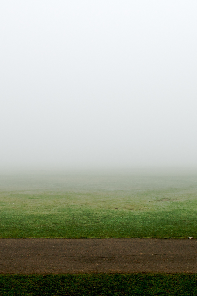 Fog.png