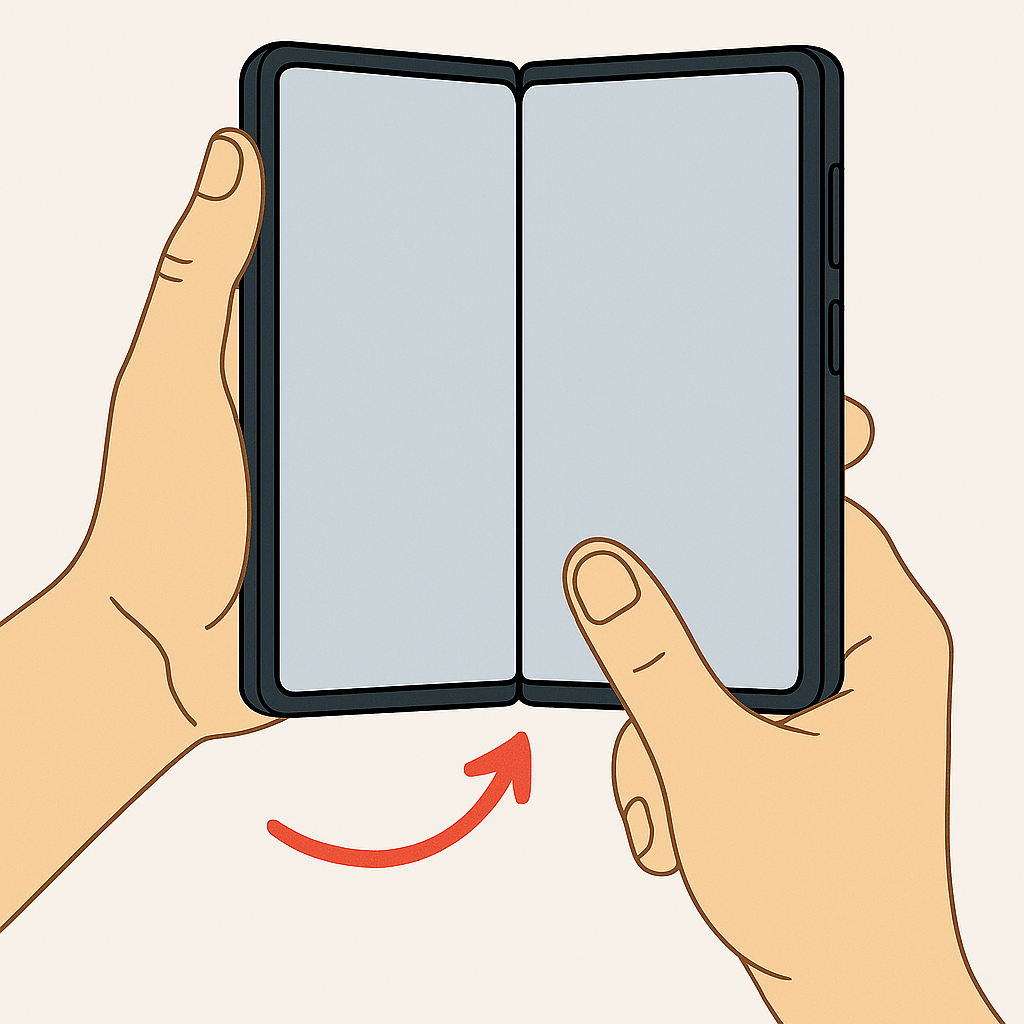 Fold_illustration.png