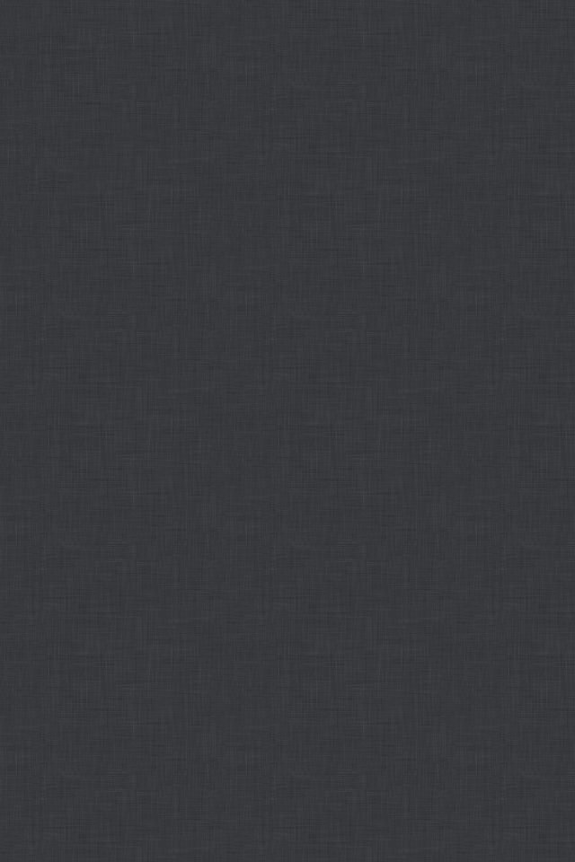 Folder 640x960.png