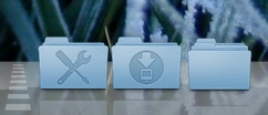 Folder Icon.jpg