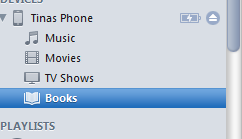 folder list.png