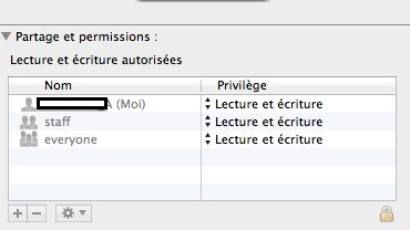 folder permissions.jpg