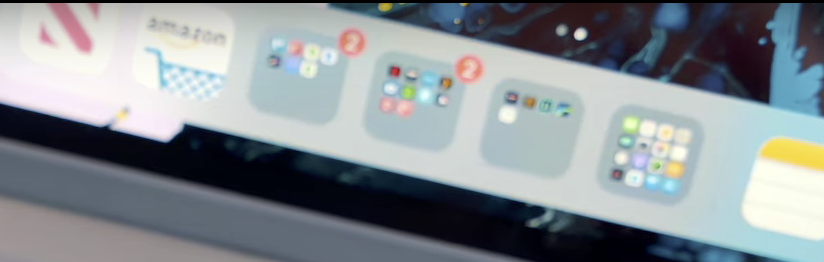 folder.png