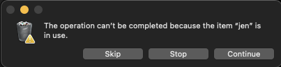 Folder Problem 4.png