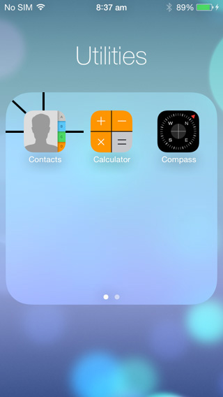 Folder_Icon_Spacing.jpg