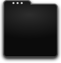 FolderIconBG@2x.png