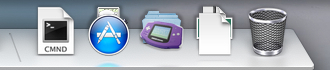 Folders on Dock.jpg