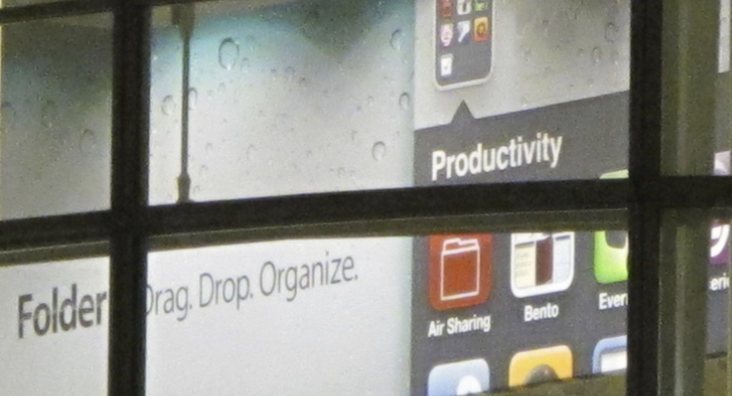 folders.png