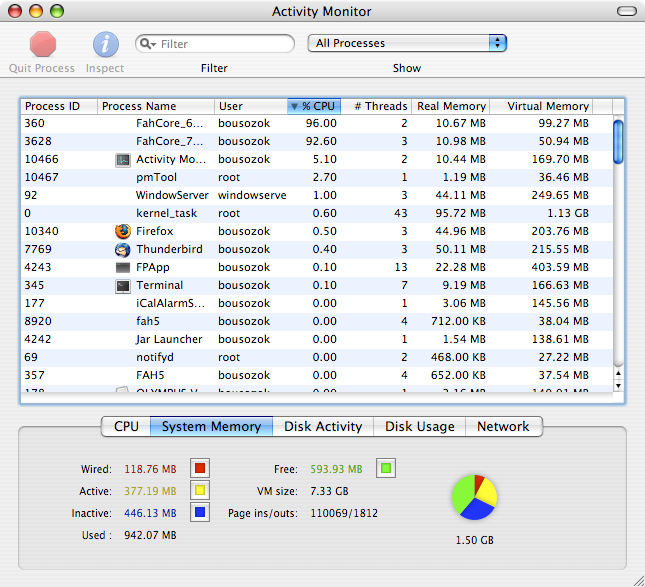 folding@home.png