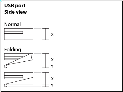 folding.png