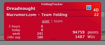 folding widget.jpg