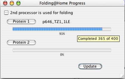 foldingprogress2.jpg