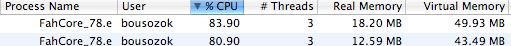 foldingstats.jpg