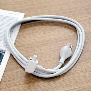 -font-b-Extension-b-font-Power-Wall-font-b-Cord-b-font-for-Apple-font.jpg