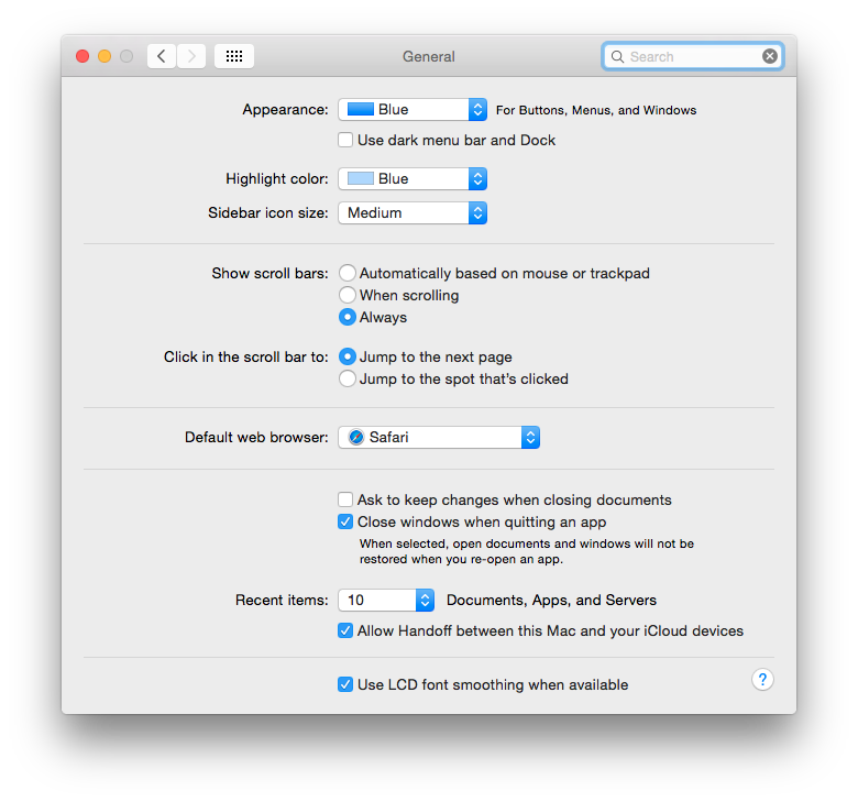 font_smoothing.png
