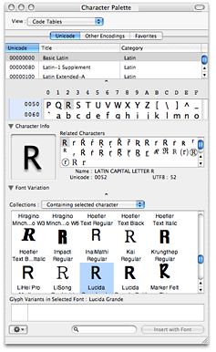 FontBook.jpg