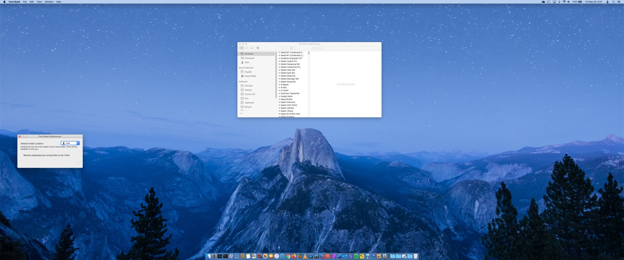 FontBook-Prefs.jpg