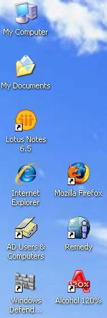 fontcrapiness.jpg