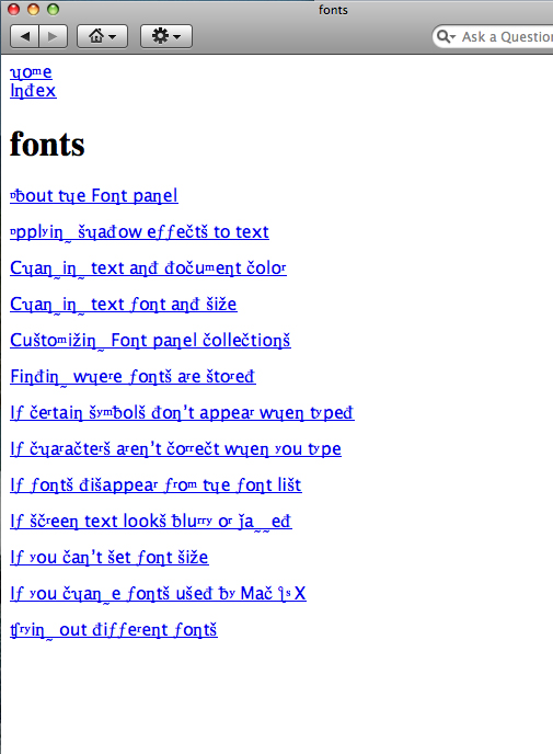 fontissue1.jpg
