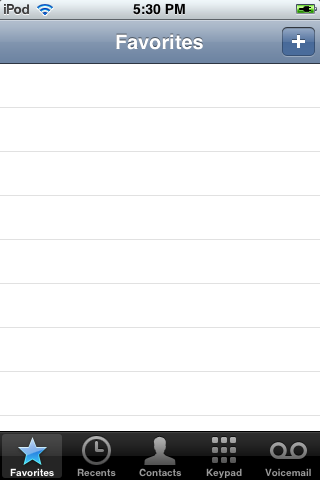 foo_0.png