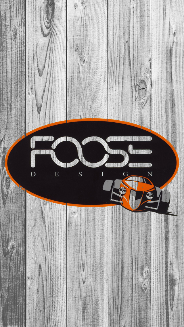 Foose Wood.jpg
