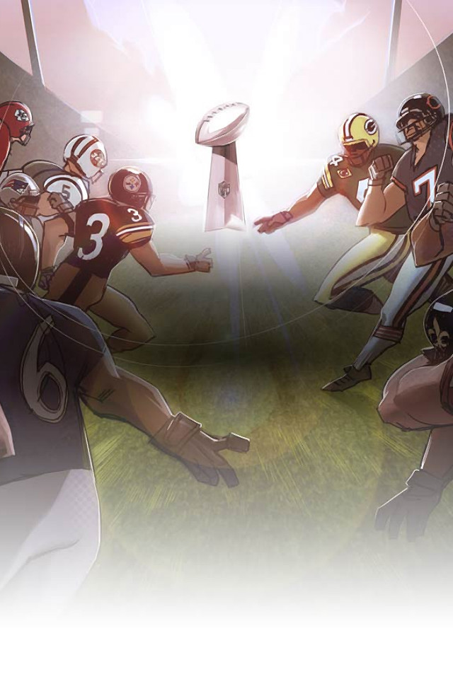 football.jpg