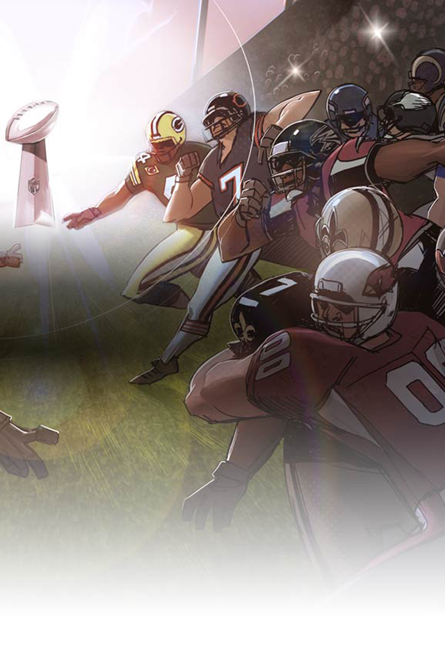 football02.jpg