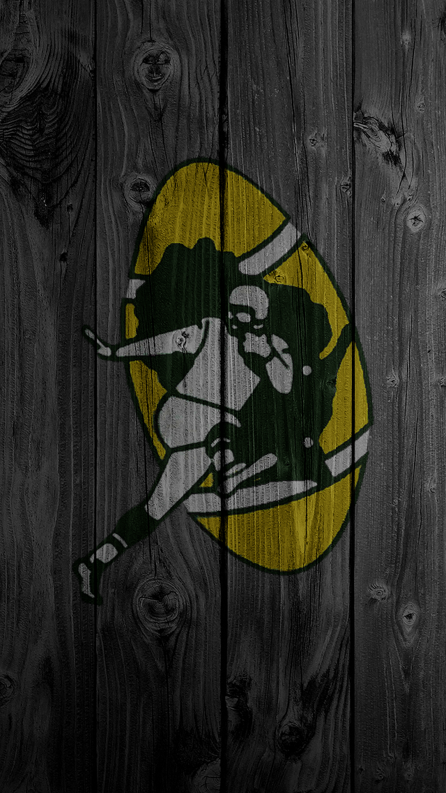 footballpacker.png