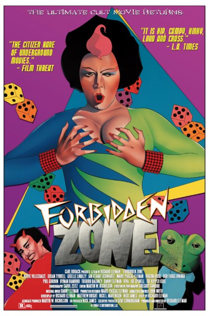 ForbiddenZoneArt_home5.jpg