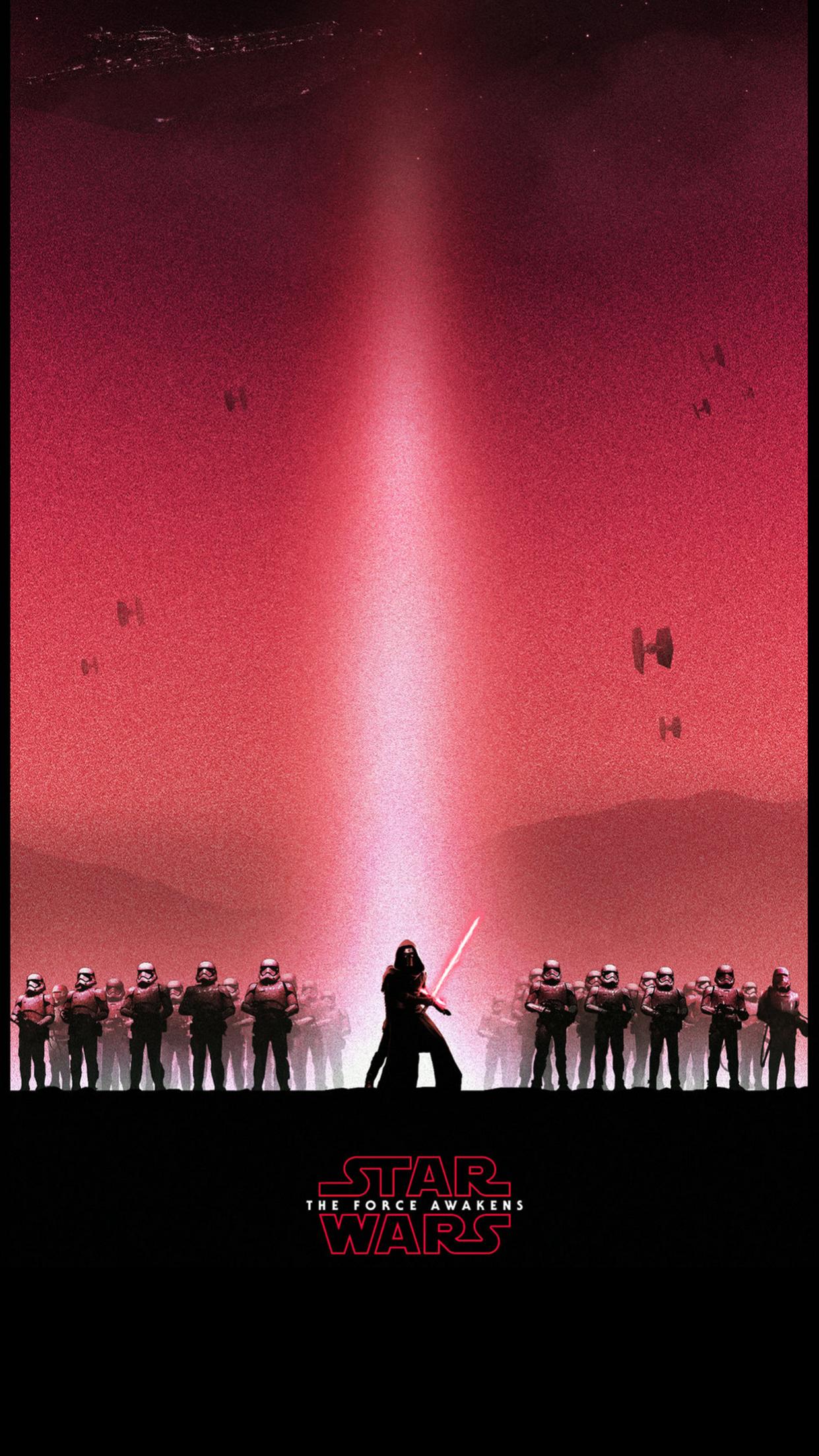 Force Awakens.jpg