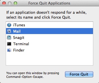 Force Quit Mail.jpg