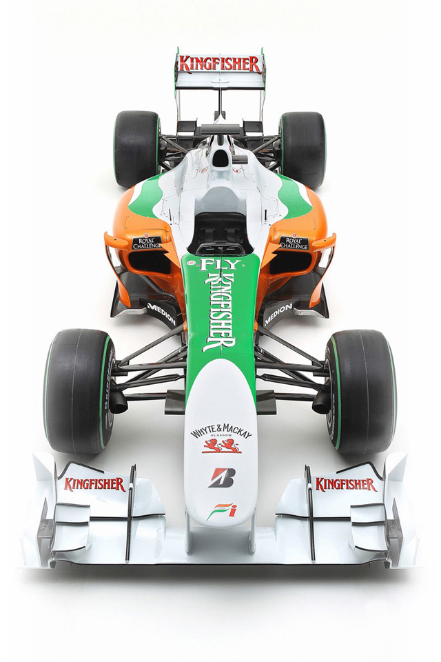 forceindia.jpg