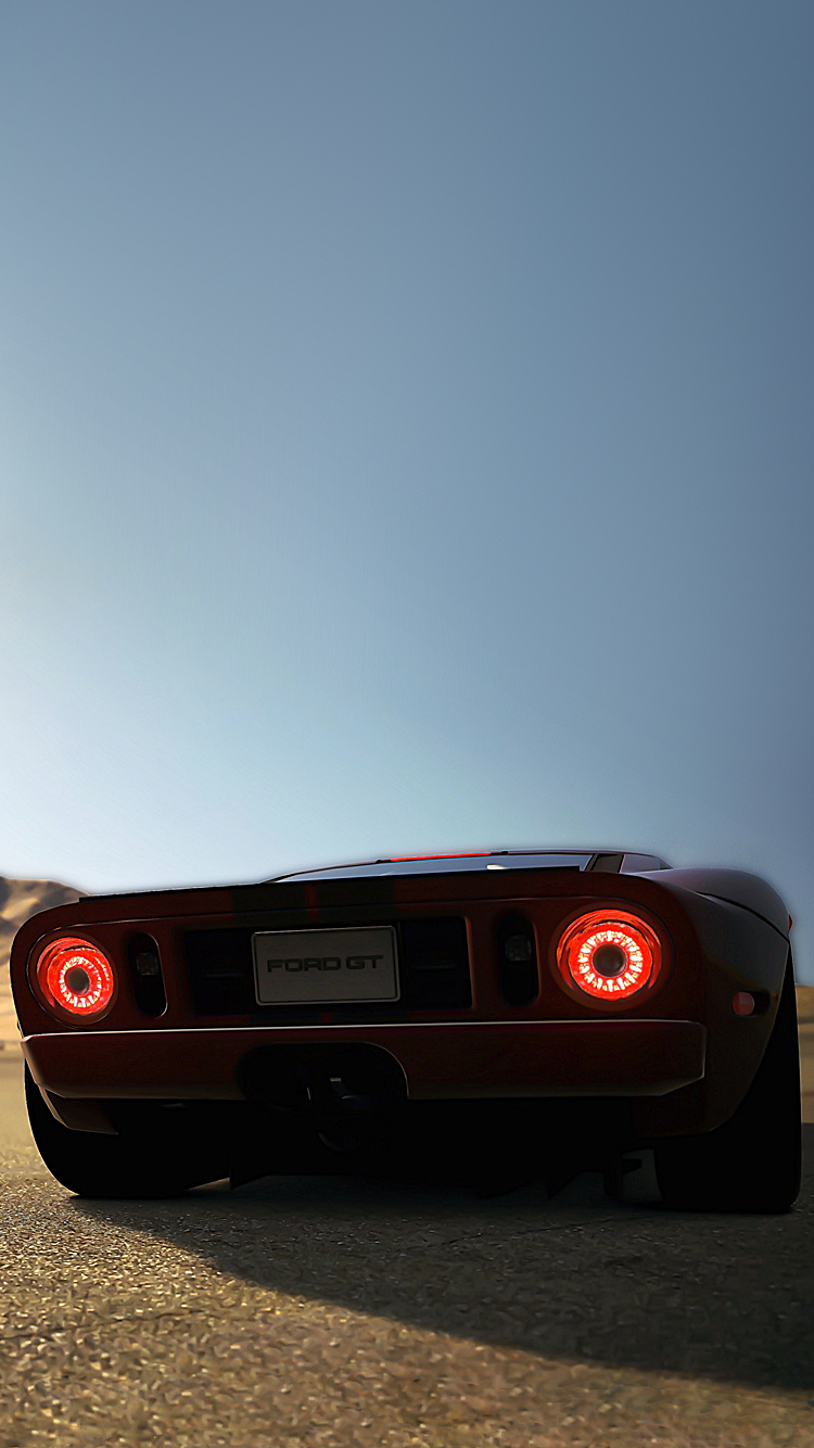 Ford 02.png