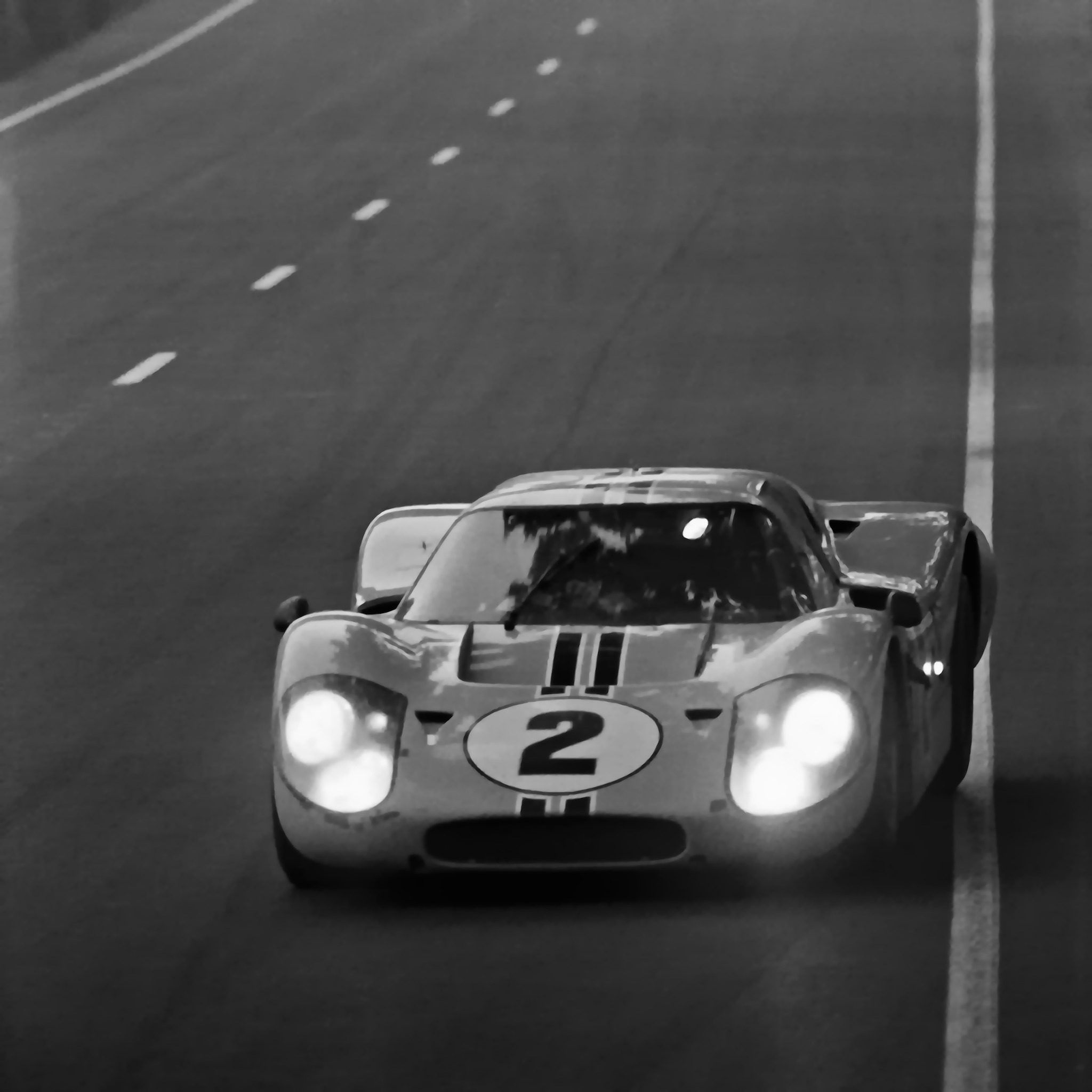 Ford GT40 2048.png