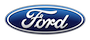 Ford.png
