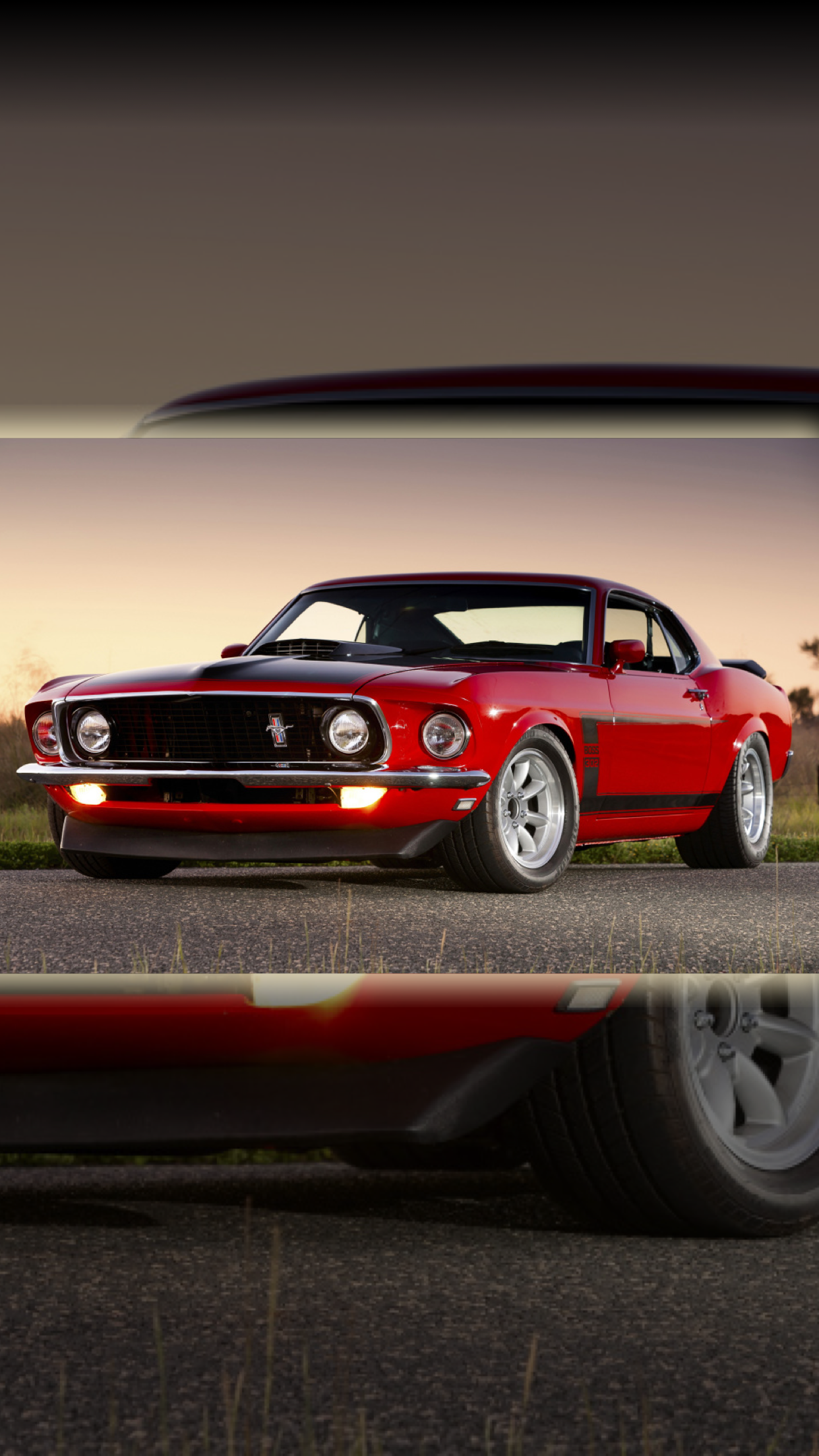 ford.png