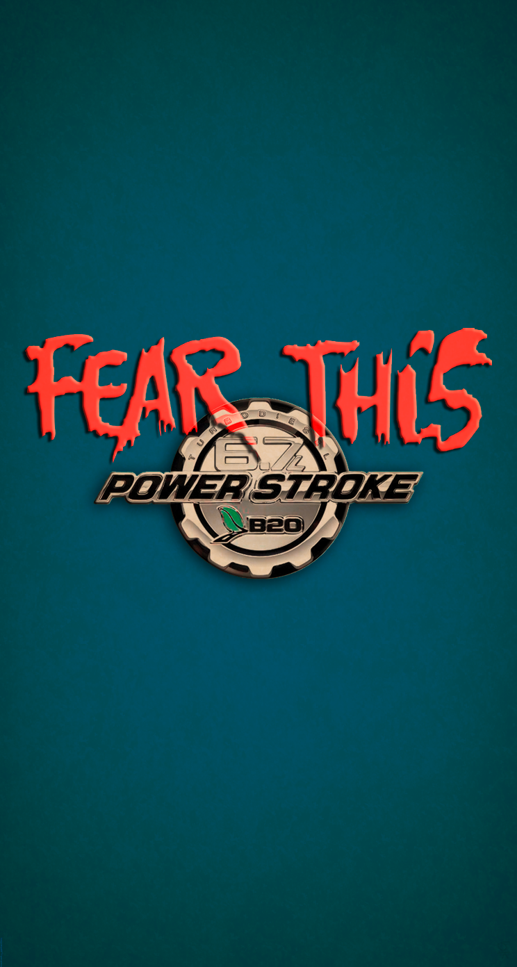 Ford Power Stroke 01.png