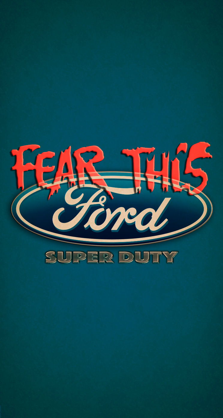 Ford Super Duty.png
