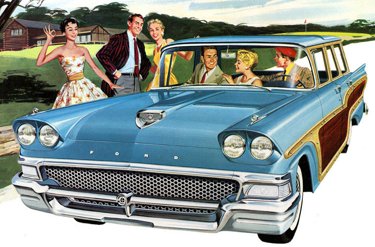Ford_Country_Squire_wagon_b_58.jpg