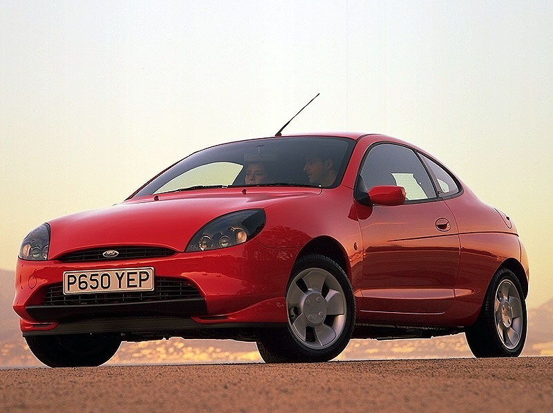 ford_puma01_800.jpg
