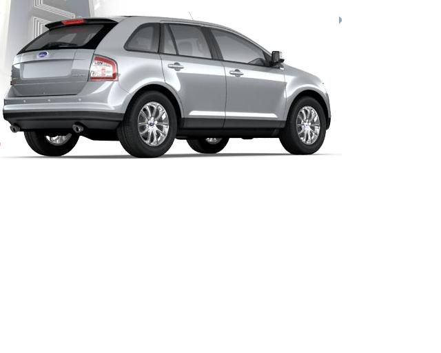 FordEdge.JPG