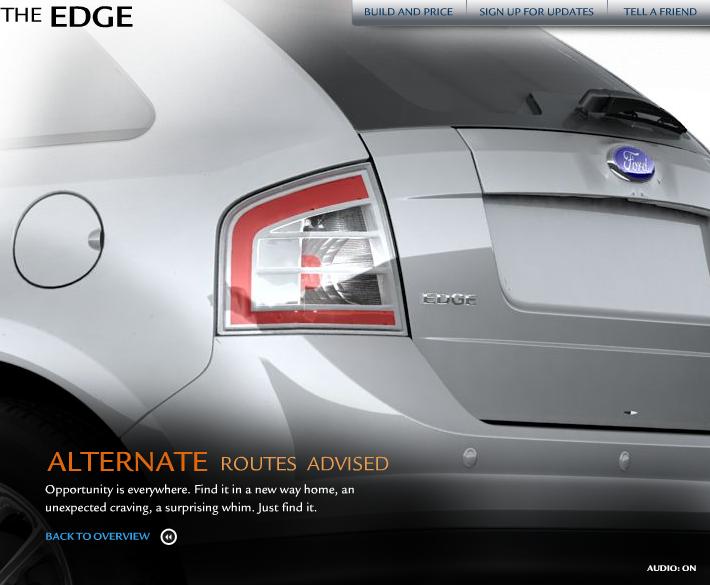 FordEdge2.JPG