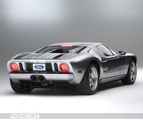 FordGT.jpg