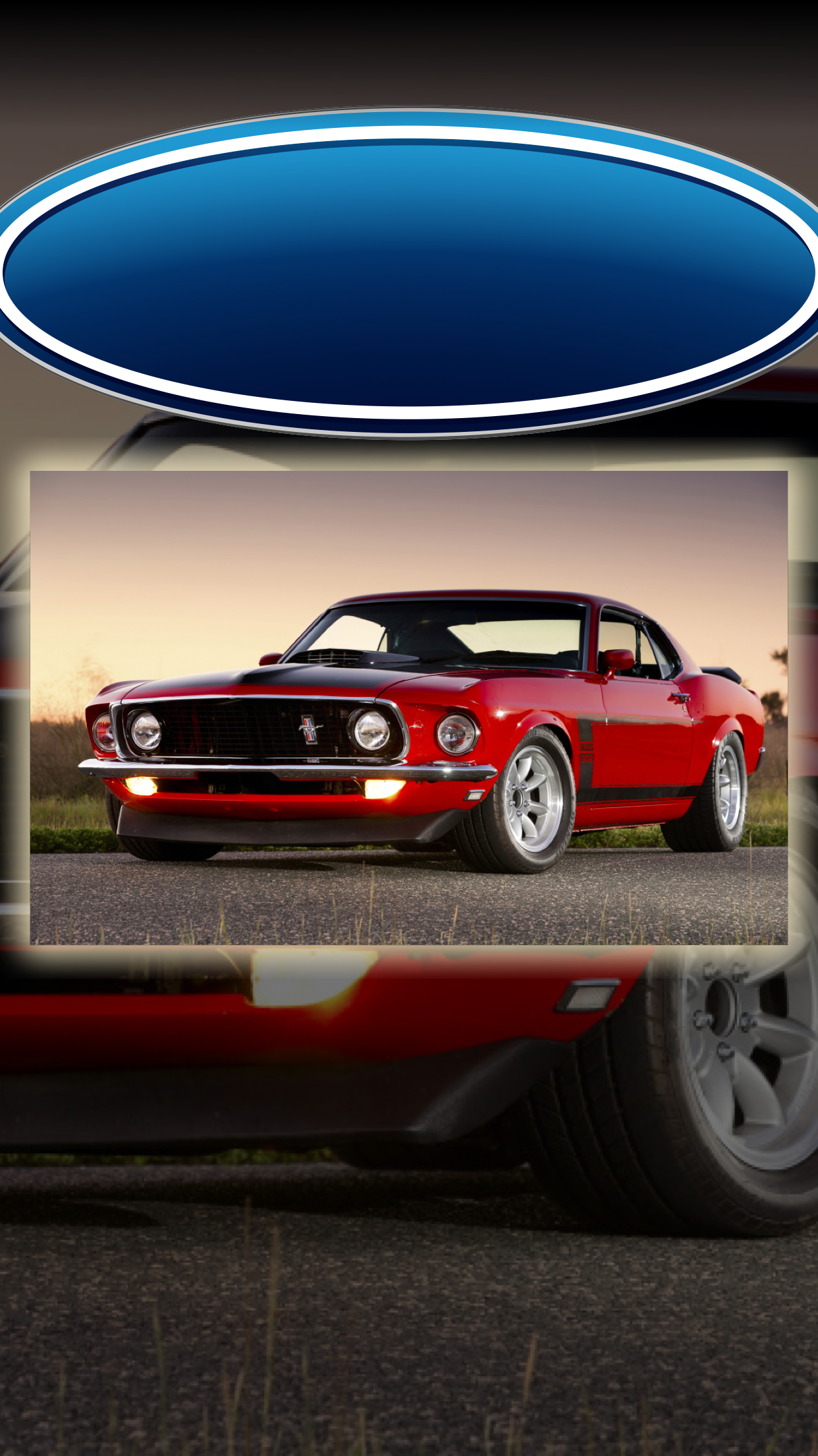 fordlockscreen.png